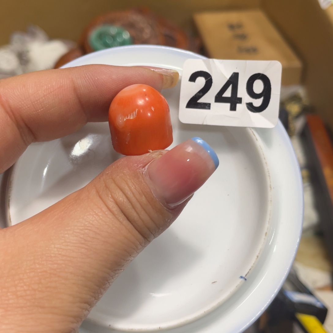 紫砂陶瓷艺术陶瓷艺术陶瓷艺术