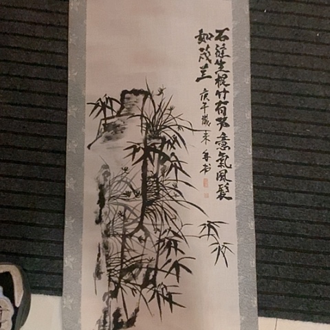 ，摆件，烧制问题都是正常的，