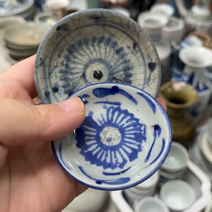 好货靓货漂亮好货