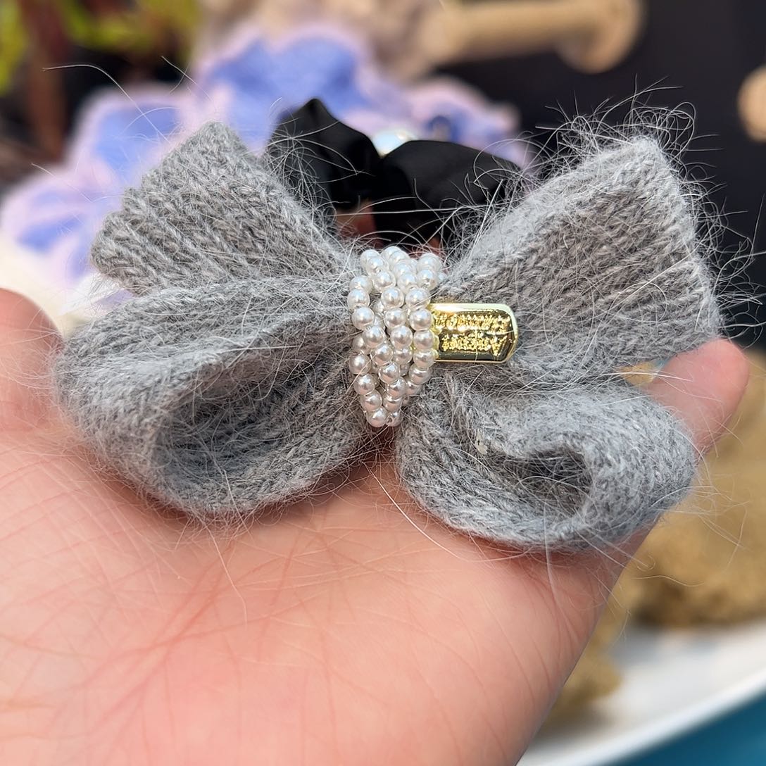 布艺非金属编号12