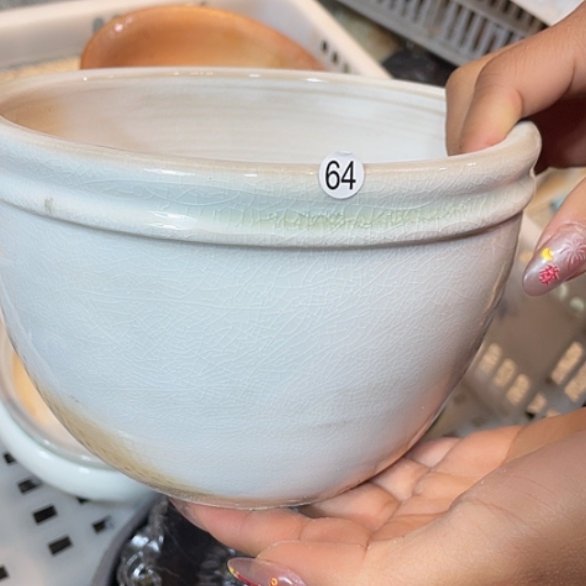 【闪购商品】新年快乐福利福利福利福利