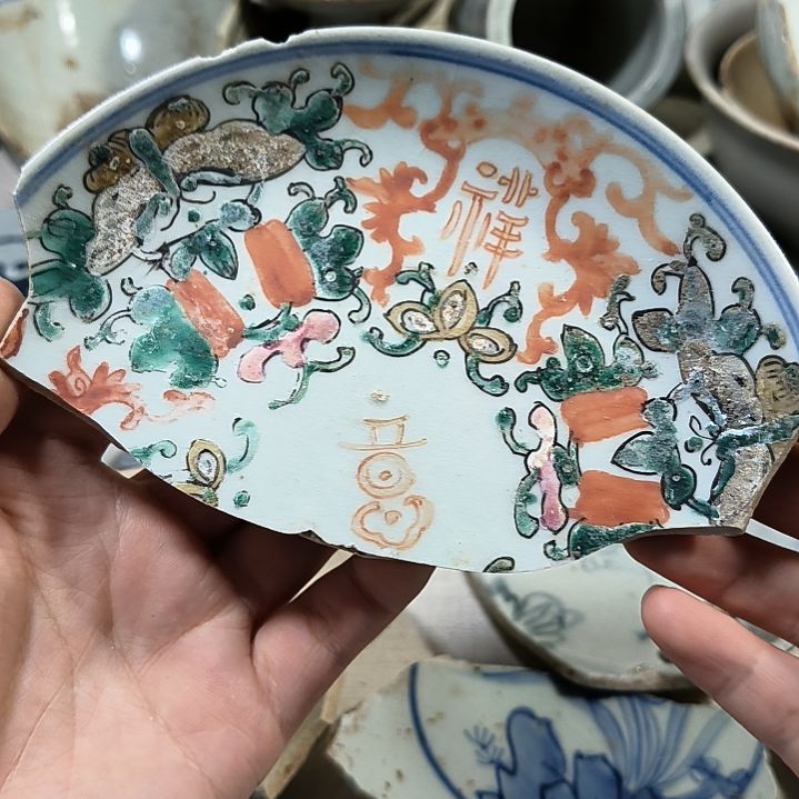 瓷片瓷片瓷片瓷片瓷片