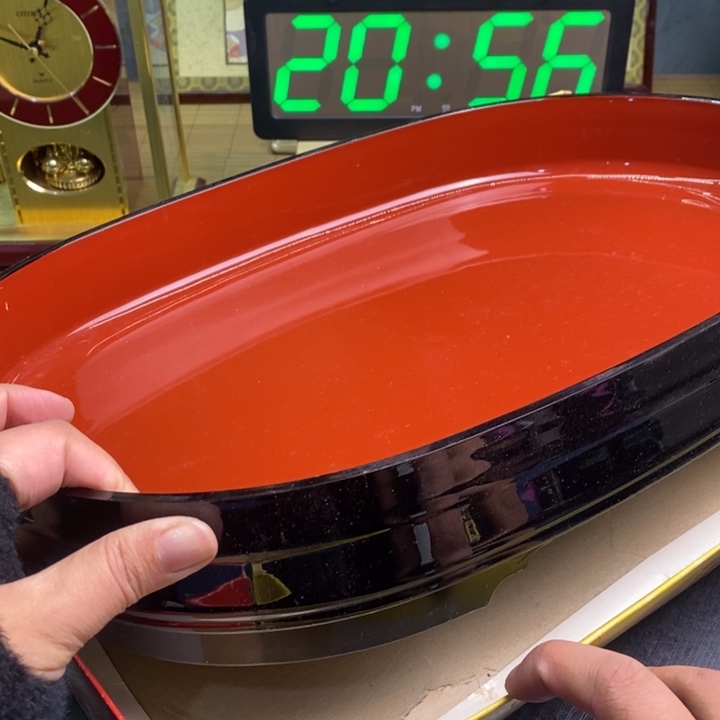 摆件精品精品精品