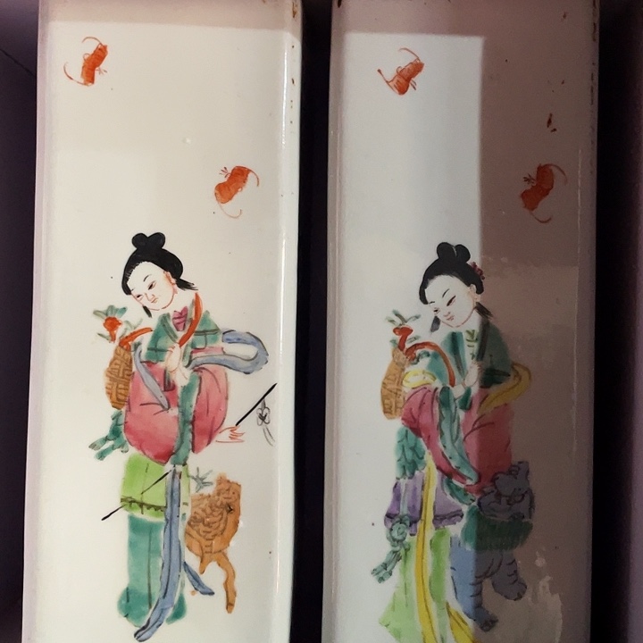 瓷器啊啊啊啊啊啊啊啊啊