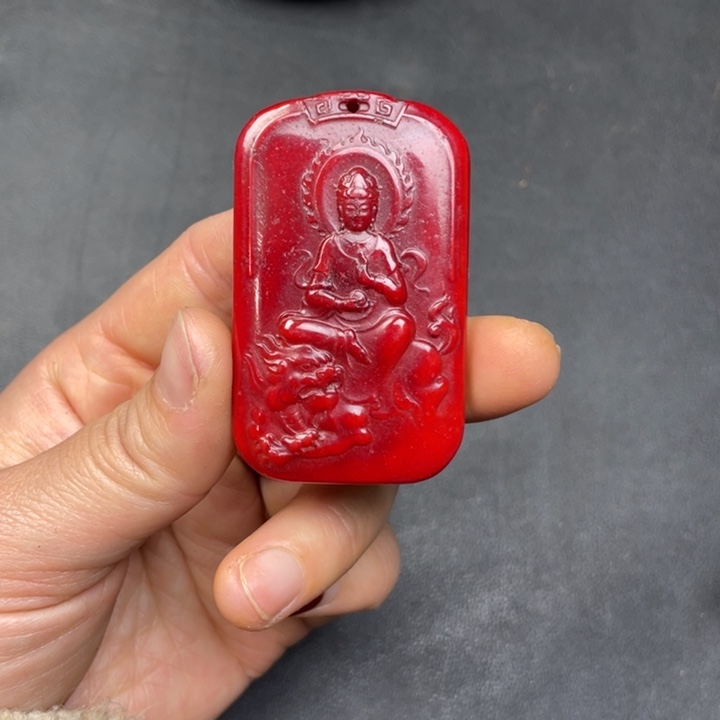 【闪购商品】其他。                 