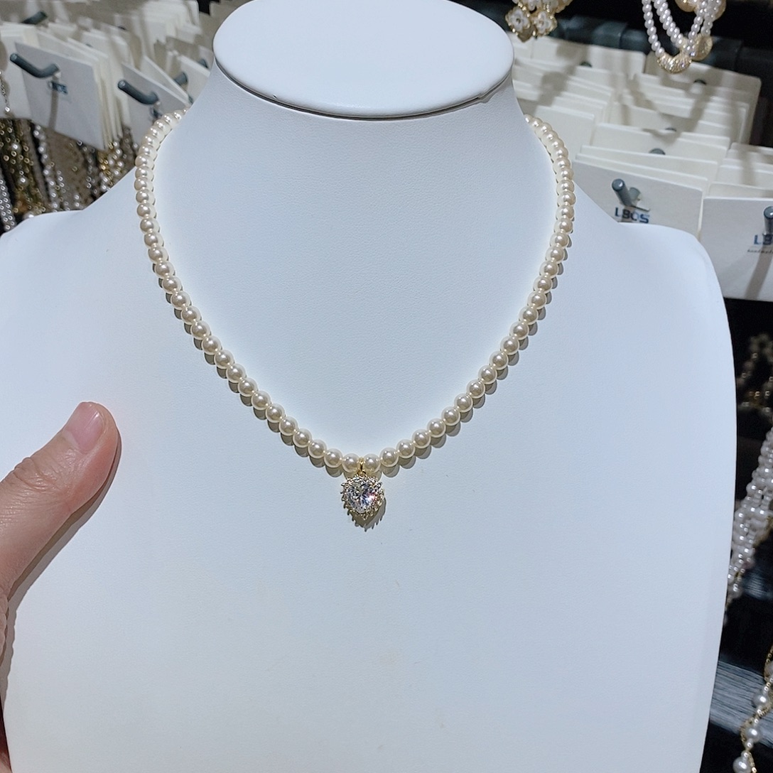 锆石铜合金奶油色