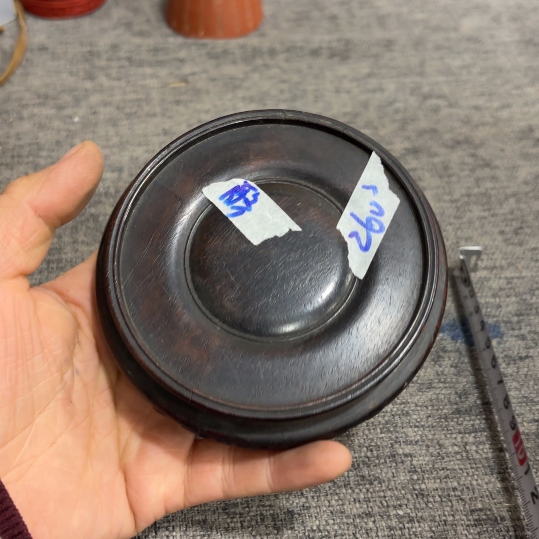 非常好看的物品 The 