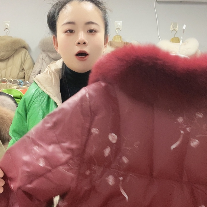 皮衣皮衣皮衣皮衣