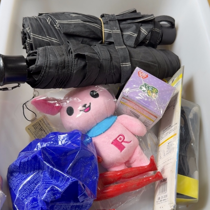 L****o中古商品，瑕疵品，不保好坏。809