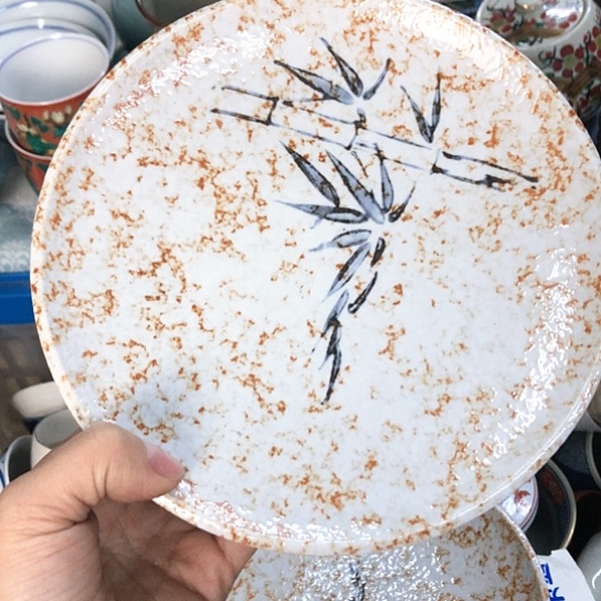 【闪购商品】瓷片瓷片瓷片瓷片