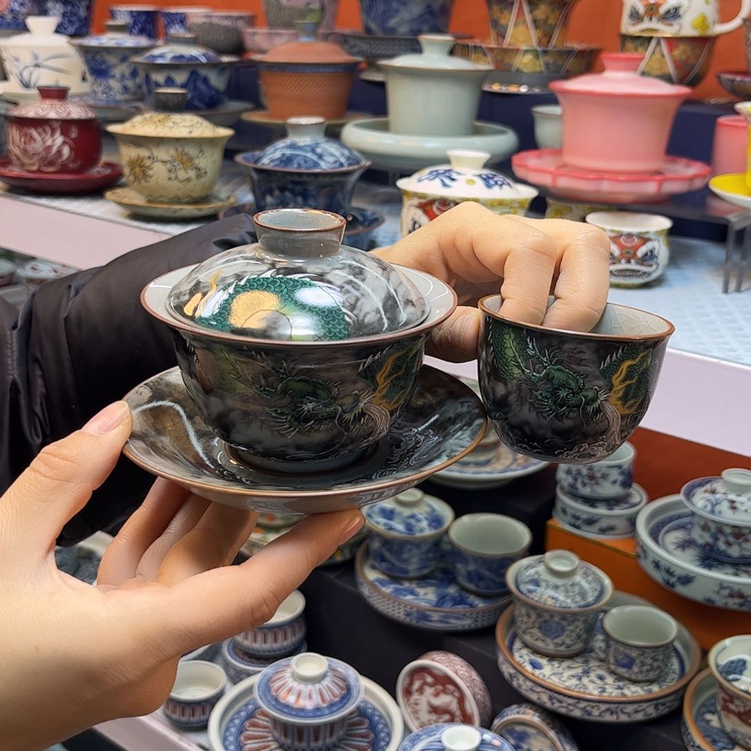 健健康康快快乐乐