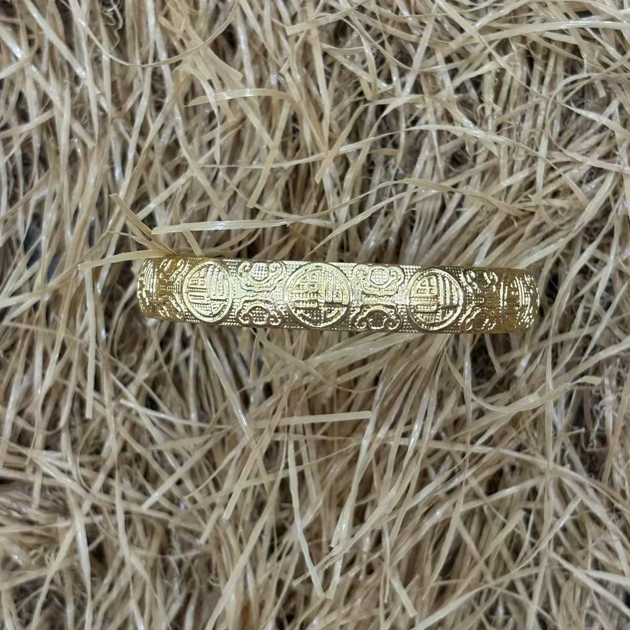 精选手工摆件273现代仿古复古工艺摆件工艺摆件