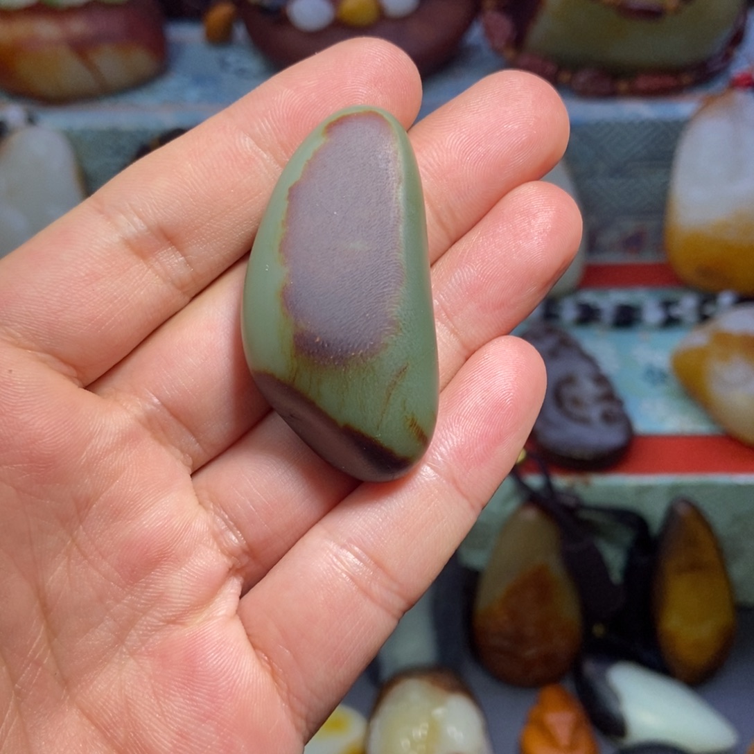 退***哥闪购链接闪购链接