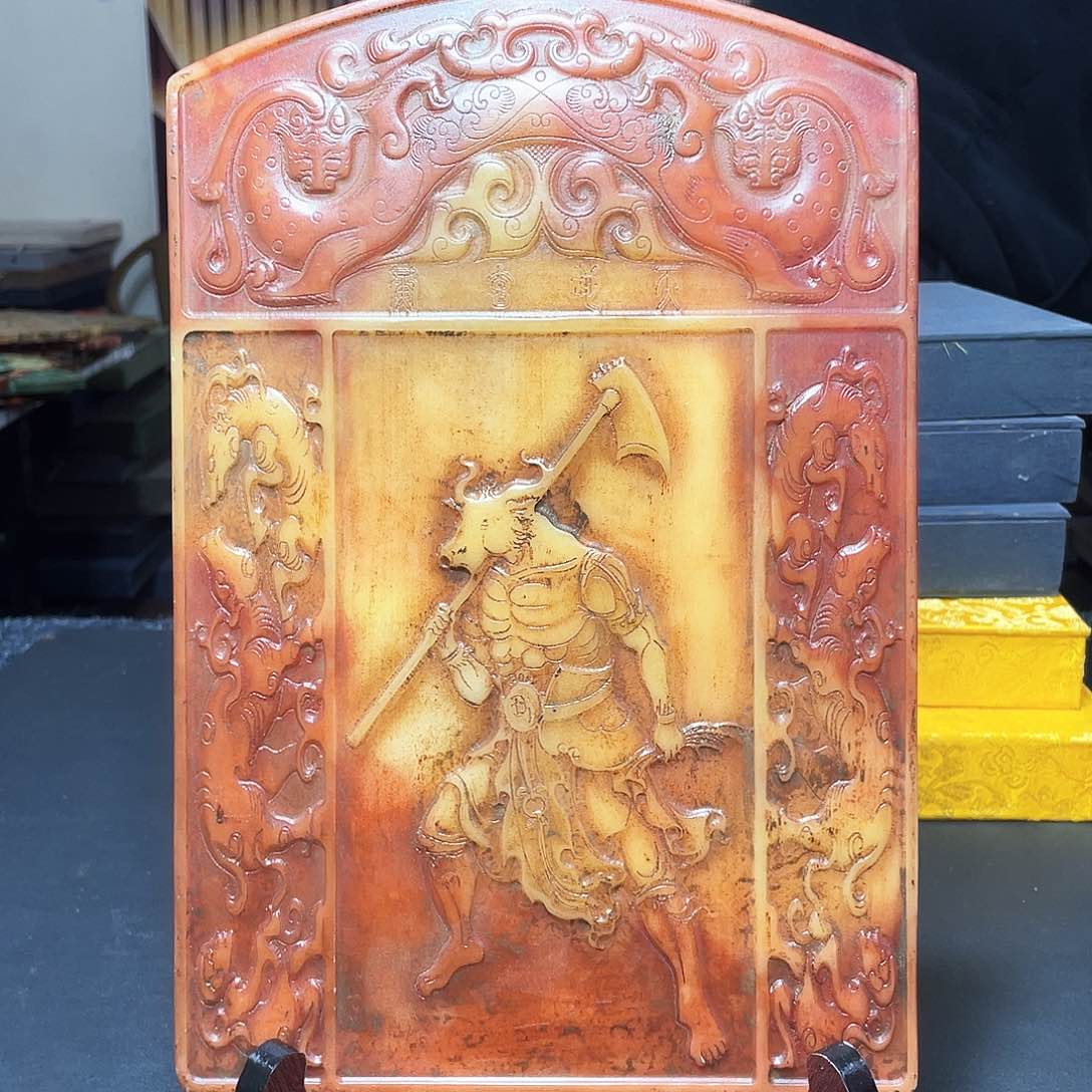 官方链接下单放心拍