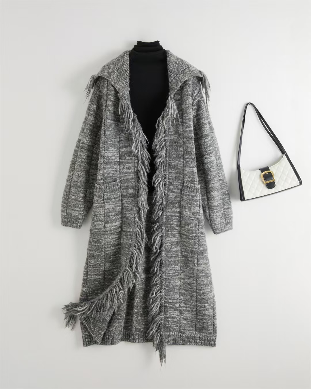 2026年1月3日E002曼到曼E050福利款毛衣