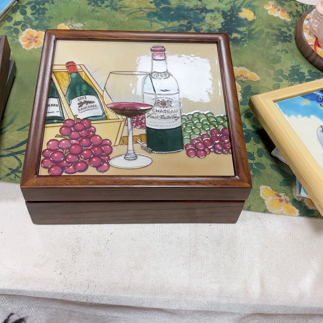 瓷片23.23特价福利款f g g