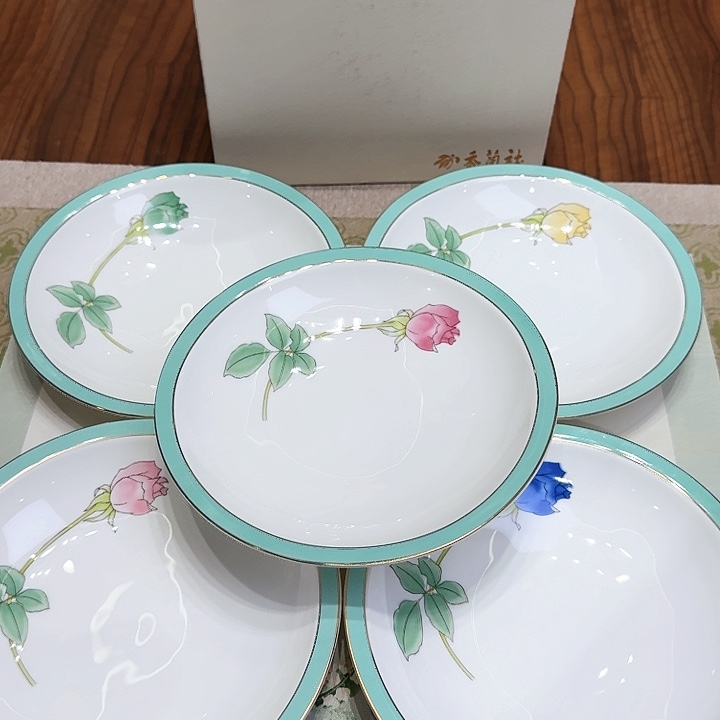 瓷杯子杯杯杯子杯水杯杯子