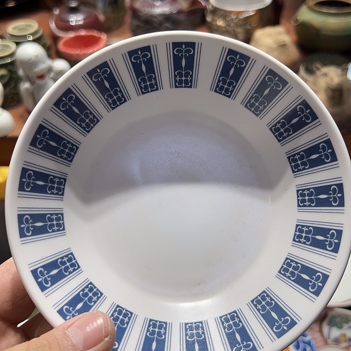 瓷片3333333333333333