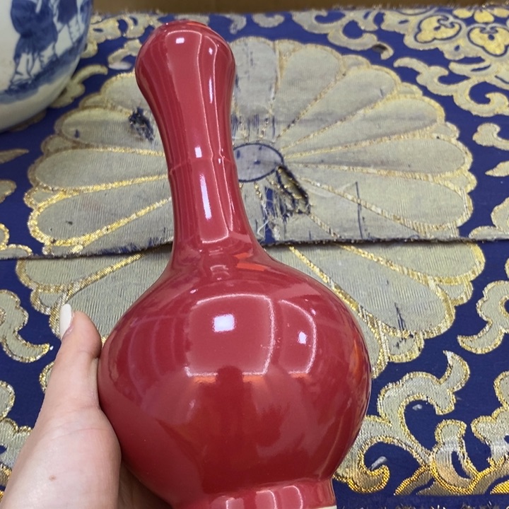 瓷片哦哦哦哦哦哦哦哦哦哦