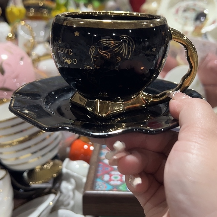 陶两套，111111111111111..487