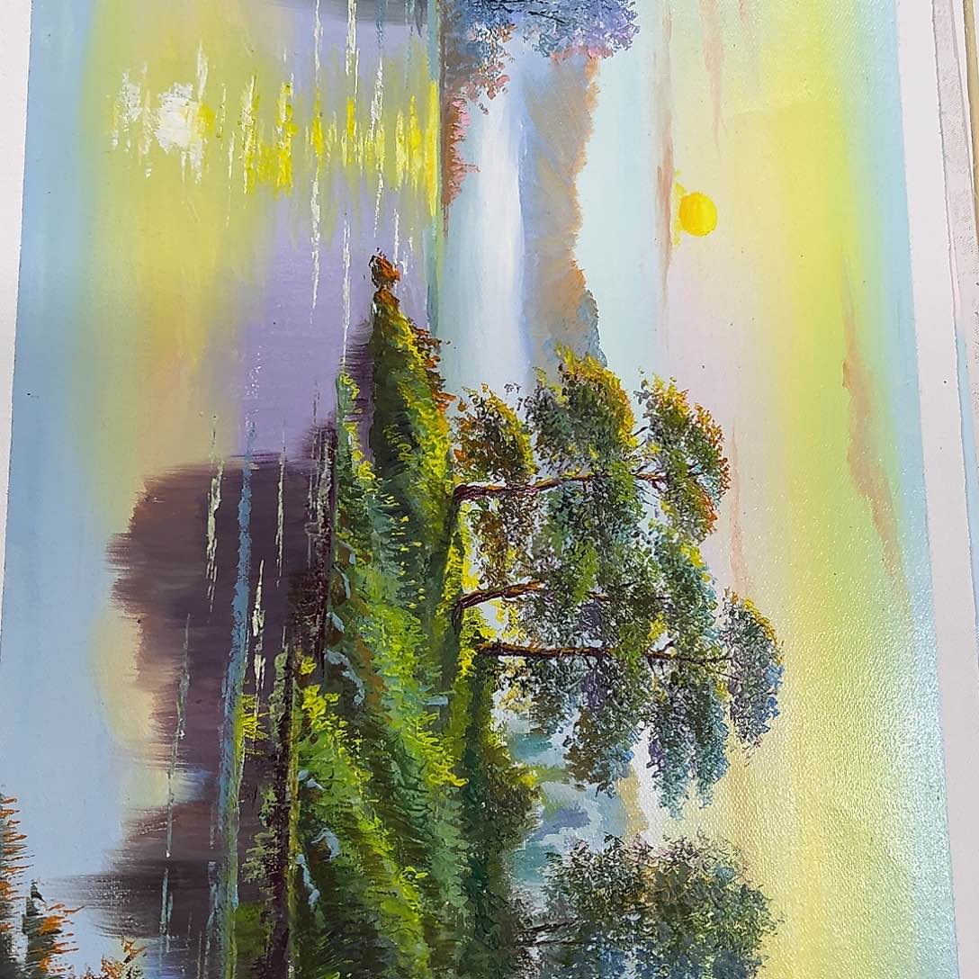 油画y p y p p z s p z p z