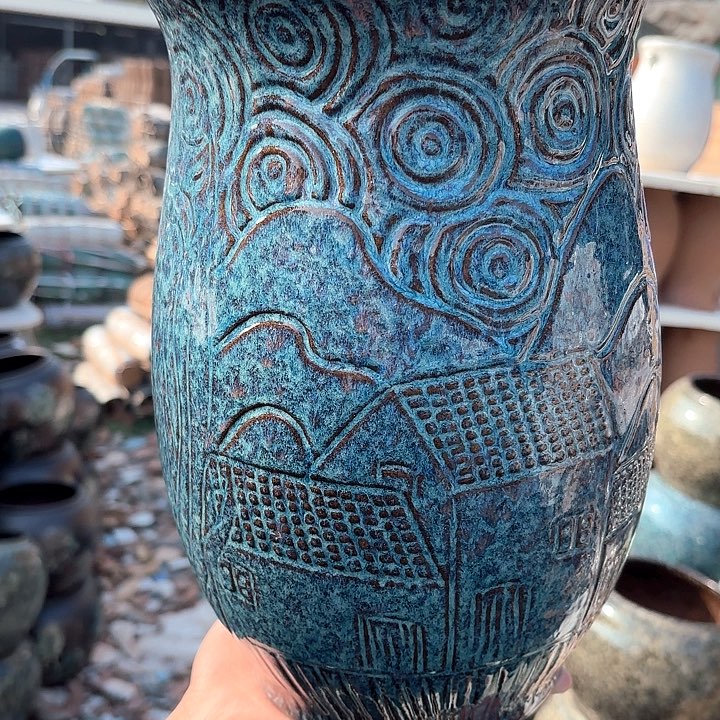 正品高30口20一个