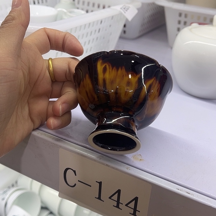 福利待遇多多哦哦哦