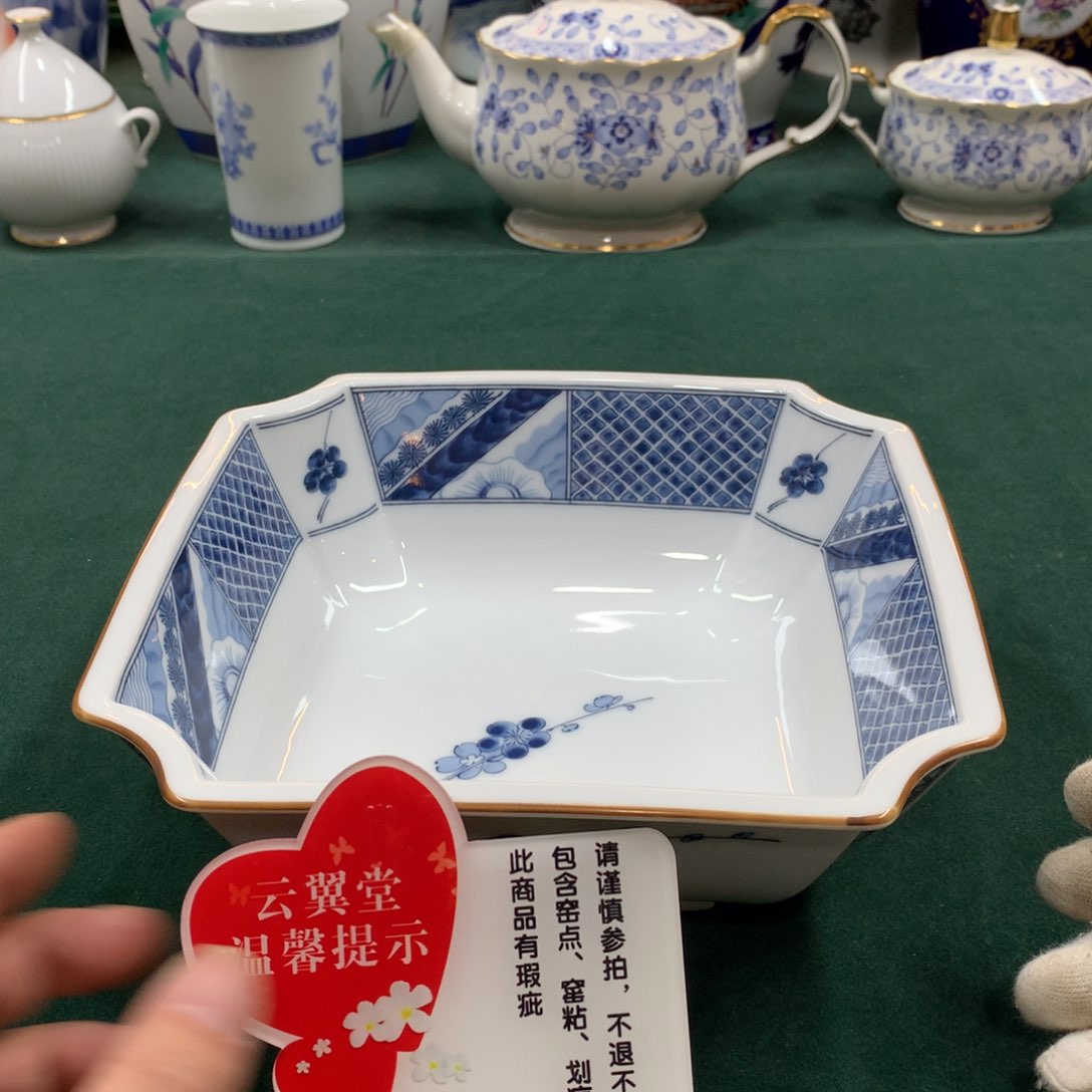 摆件全是大漂亮瓷器啊美美哒