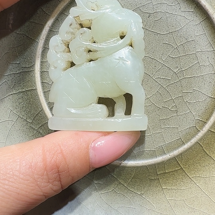 大叶紫檀（黑酸枝木类）