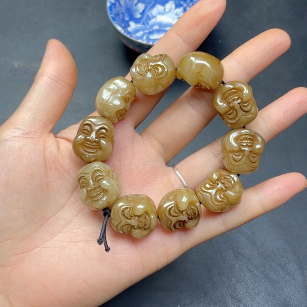 【闪购商品】链接一图一物。             