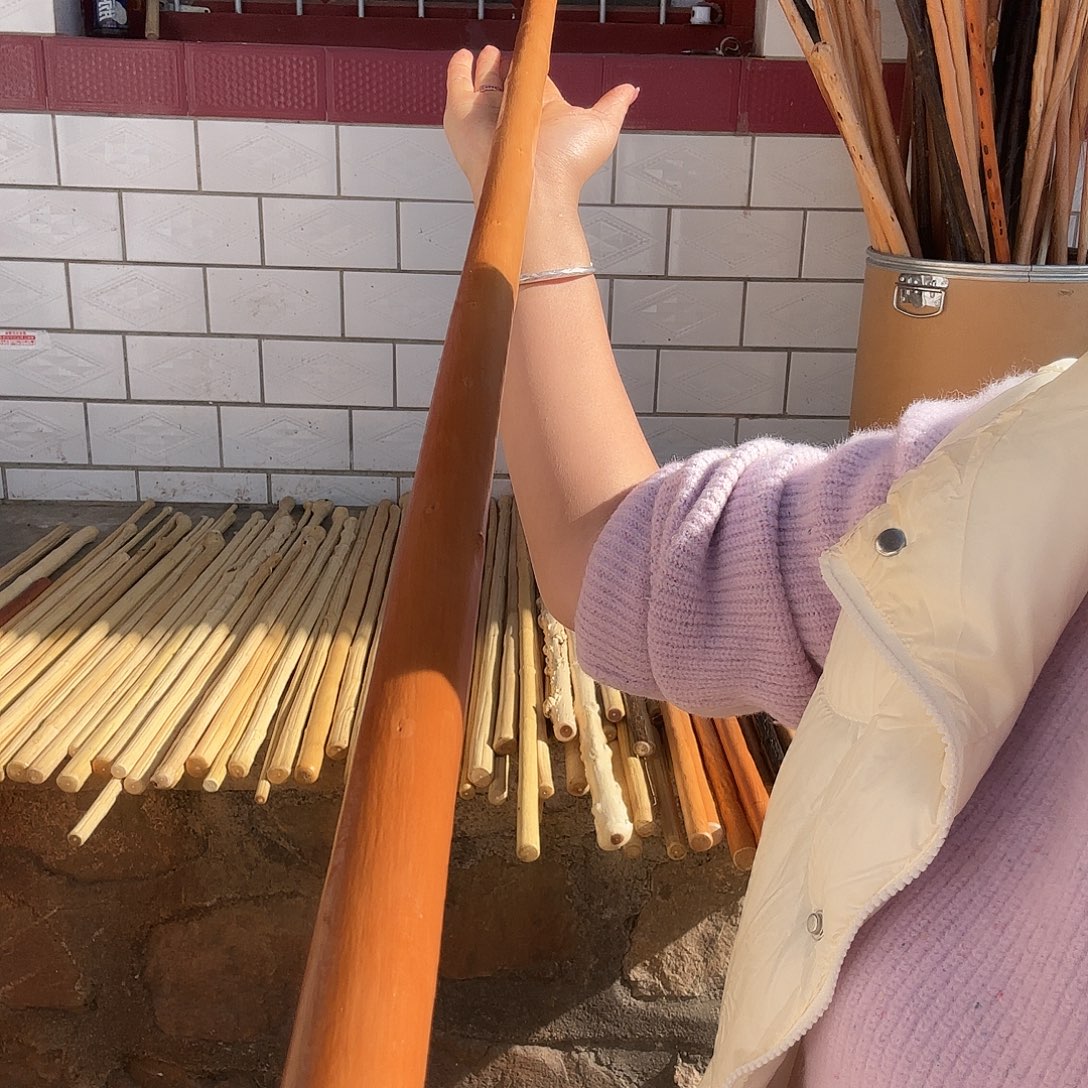 喜***呀好好啊好好啊好好啊好好呀