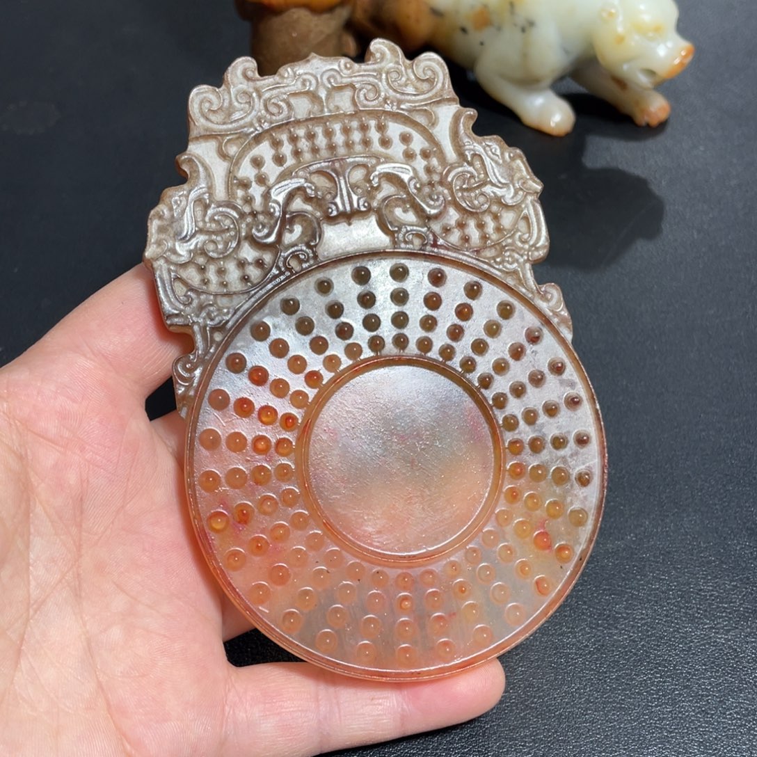 官方链接放心下单紫砂