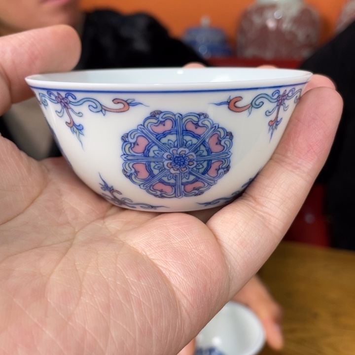 福利来啦，福利来啦杯