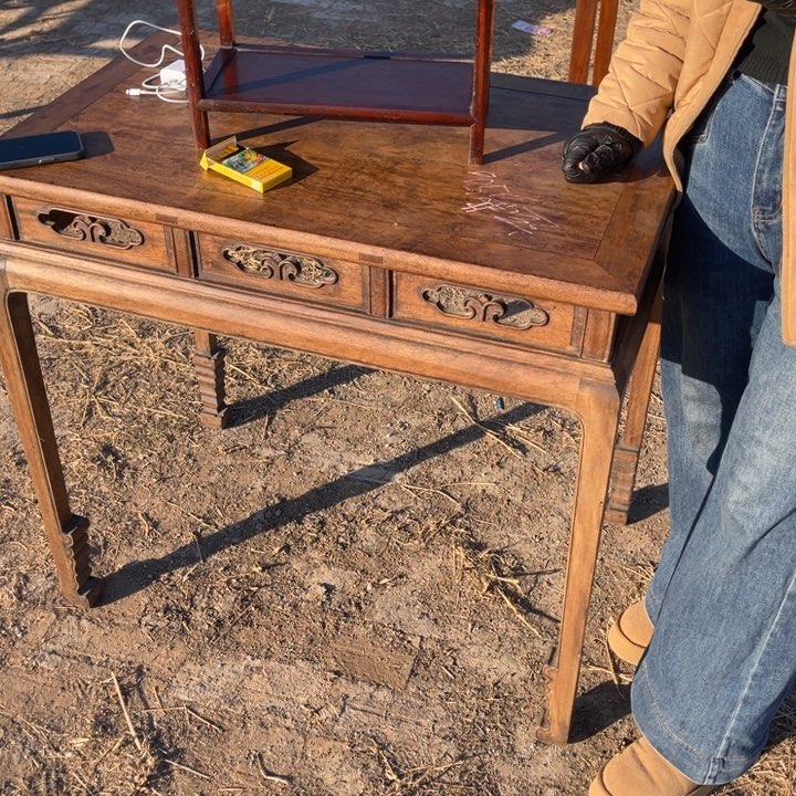 A***头我1112223558888