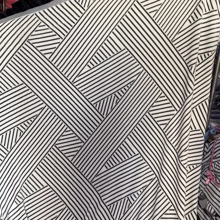 聚酯纤维被套000001