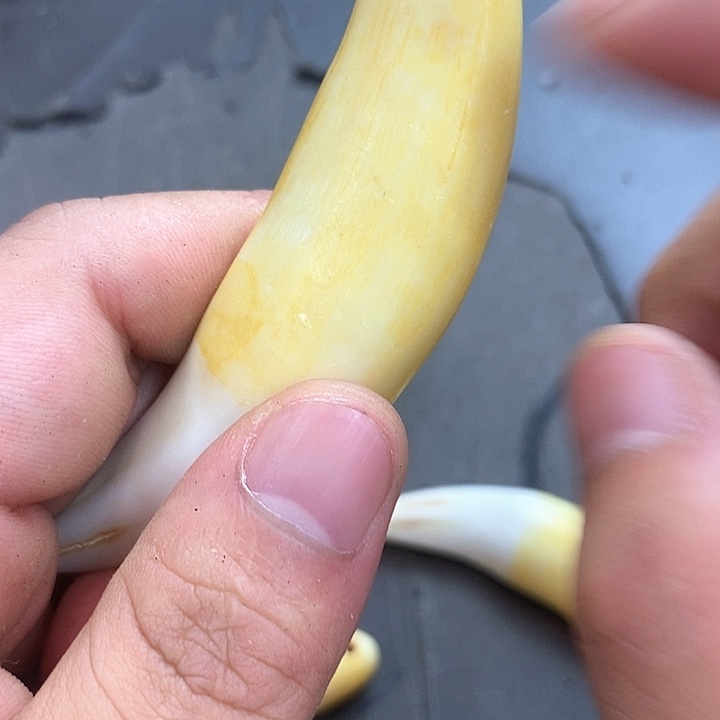 非洲紫檀（红花梨）93