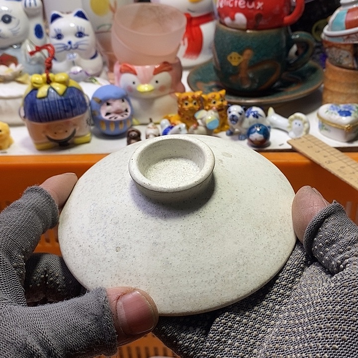 空*站日本回流精品比赛