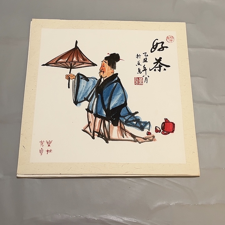 快来看看你喜欢的吧