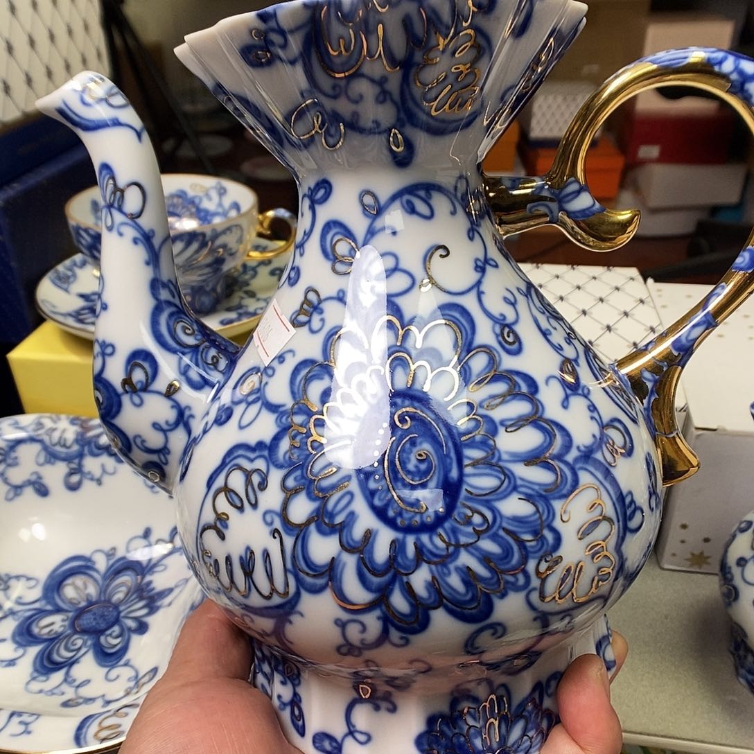 ****子开播时间每周七开播时间每周五周二