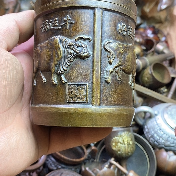 平平安安健健康康