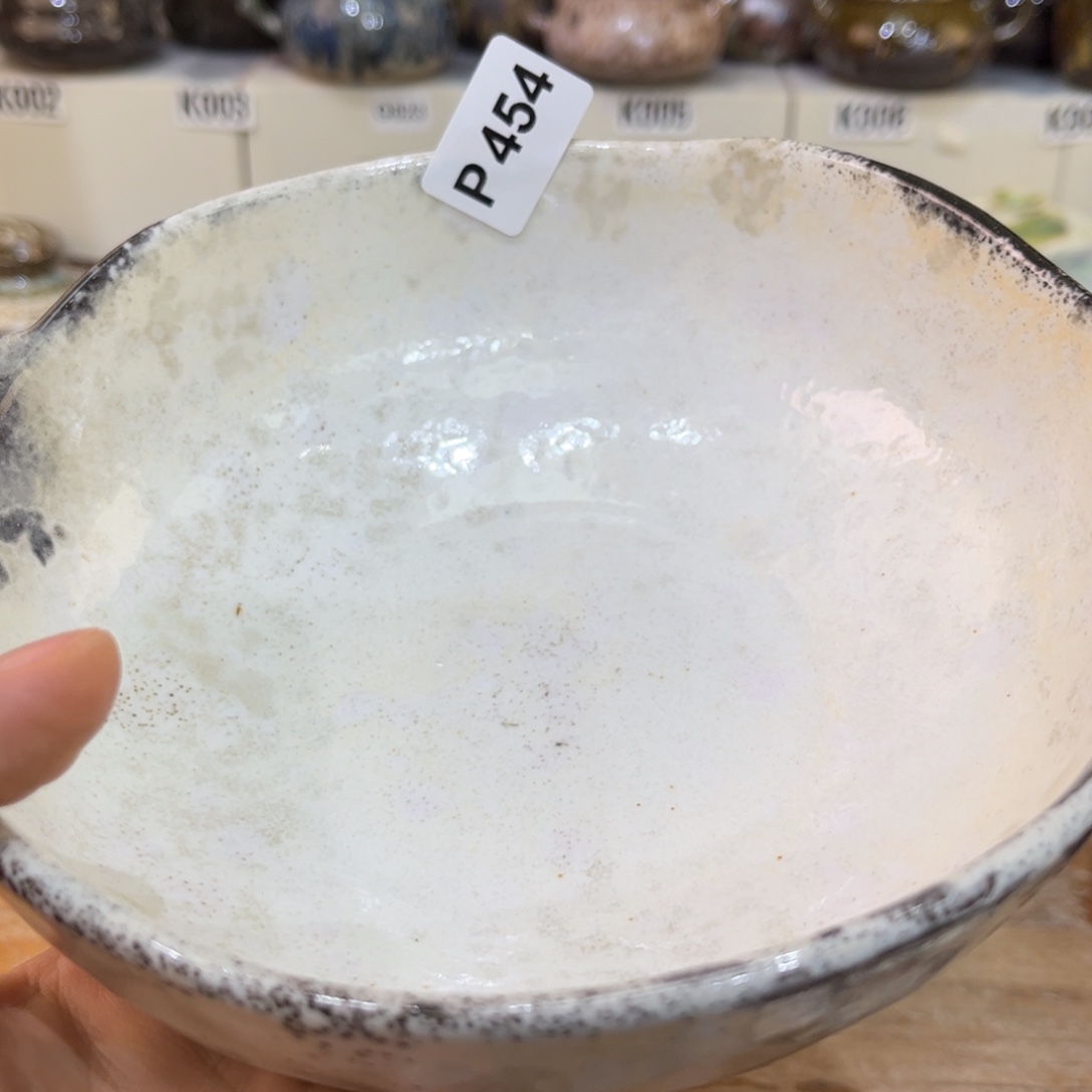 小***猫陶瓷艺术品333333