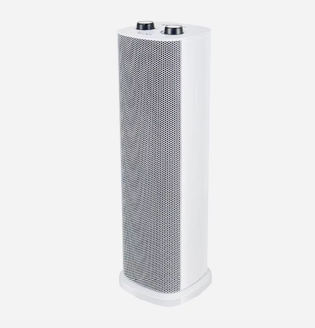 电暖气取暖器家用大面积客厅