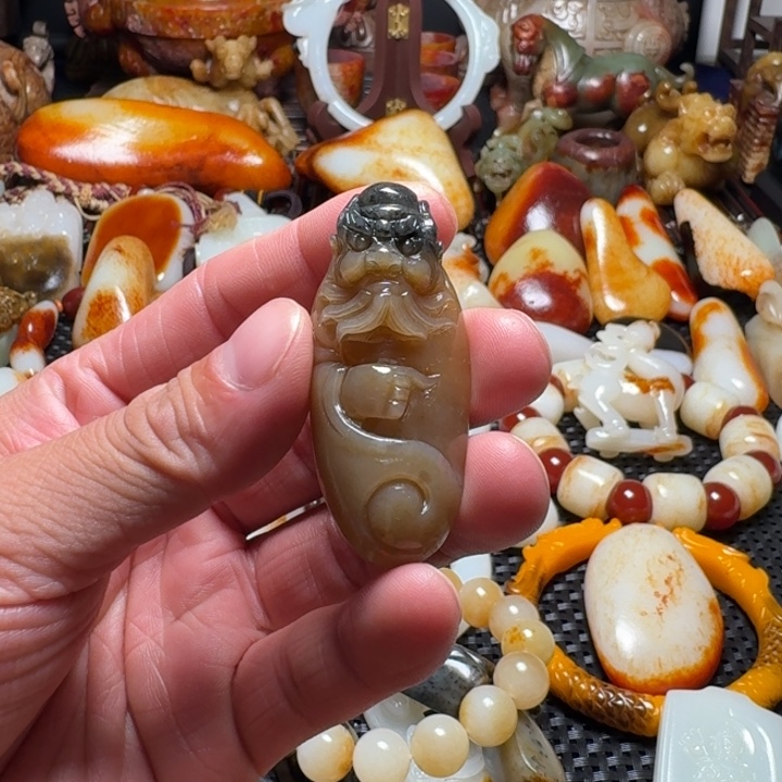 糟***忆非金属闪购链接闪购链接