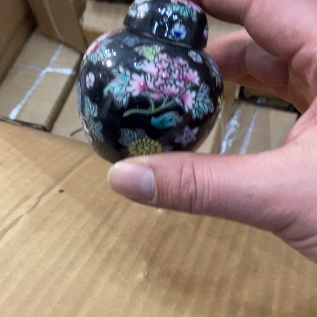 其他陶景德镇65845899