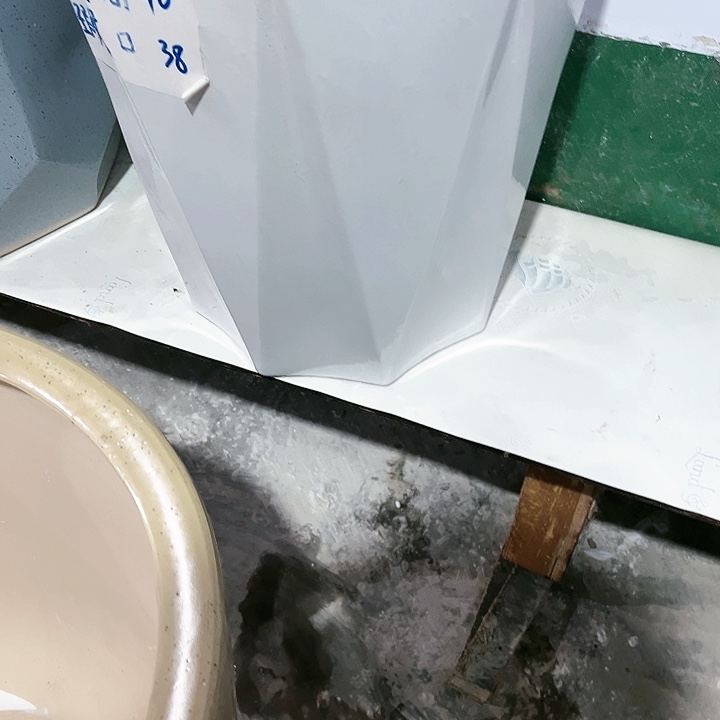 陶瓷陶瓷大花盆1