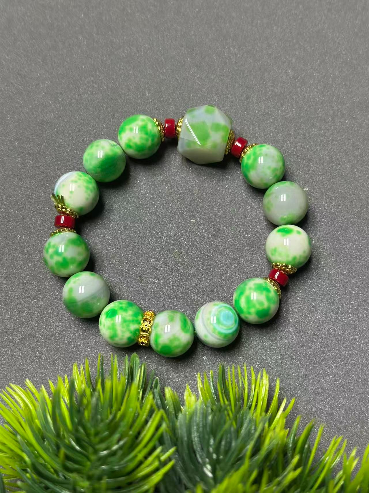 4148 精品时尚DIY  多样性发其一