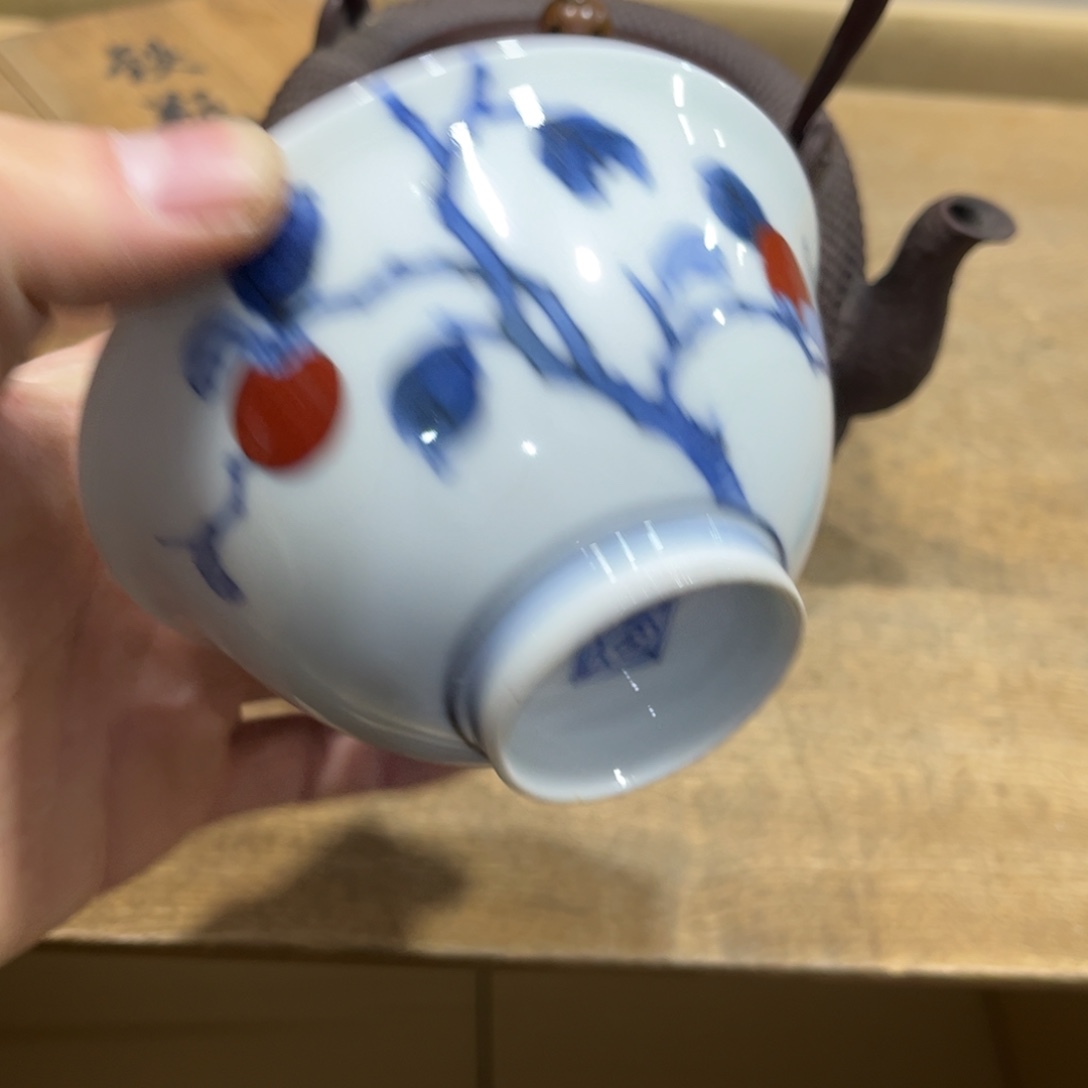 寂*。火爆热卖热门猜猜猜