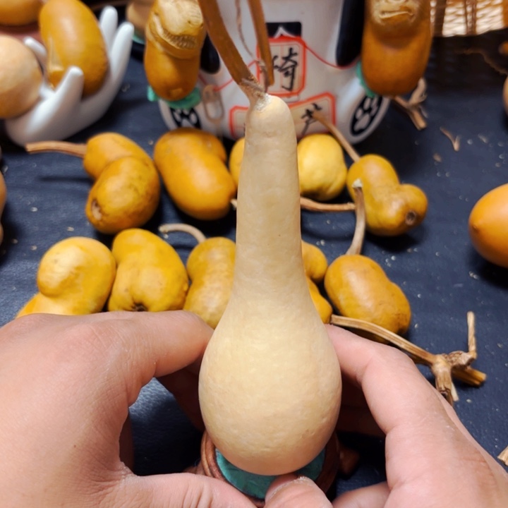 一**魔8888888888888888888