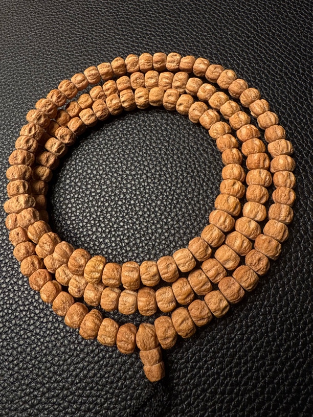 热振一哥《青云》定制级百香籽