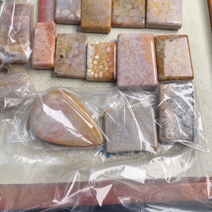 合金珠宝奇石硅化玉t**n880